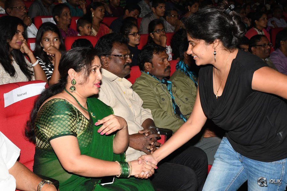 Babu-Bangaram-Movie-Audio-Launch